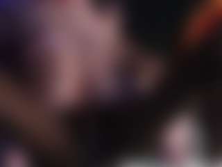 Mac-Troy's Live Sex Cam Show
