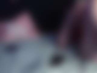 Mac-Troy's Live Sex Cam Show