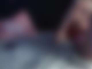 Mac-Troy's Live Sex Cam Show