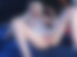 Mac-Troy's Live Sex Cam Show