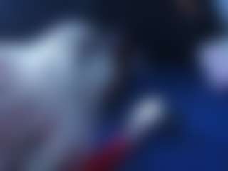 Mac-Troy's Live Sex Cam Show