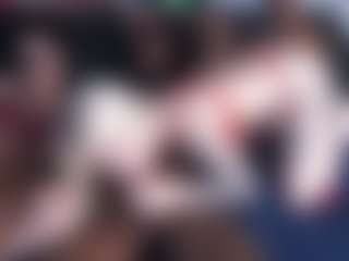 Mac-Troy's Live Sex Cam Show