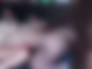 Mac-Troy's Live Sex Cam Show