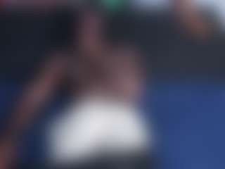 Mac-Troy's Live Sex Cam Show