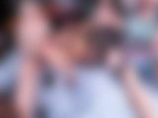 Mac-Troy's Live Sex Cam Show