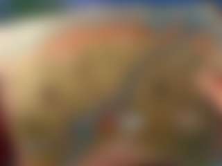Mac-Troy's Live Sex Cam Show