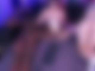 Mac-Troy's Live Sex Cam Show