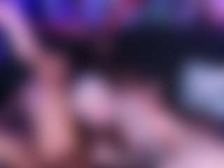 Mac-Troy's Live Sex Cam Show