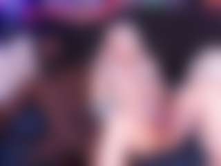 Mac-Troy's Live Sex Cam Show
