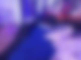 Mac-Troy's Live Sex Cam Show
