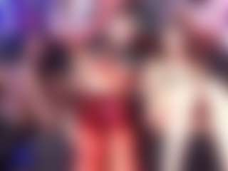 Mac-Troy's Live Sex Cam Show