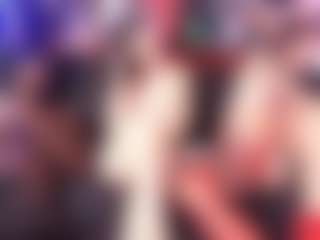 Mac-Troy's Live Sex Cam Show