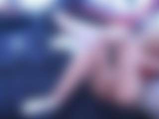 Mac-Troy's Live Sex Cam Show