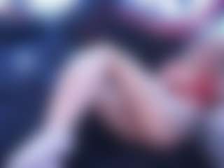 Mac-Troy's Live Sex Cam Show