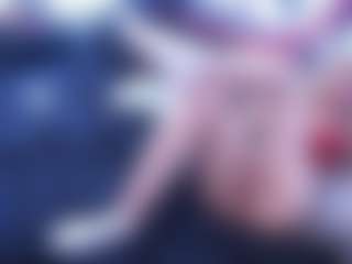 Mac-Troy's Live Sex Cam Show