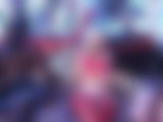 Mac-Troy's Live Sex Cam Show