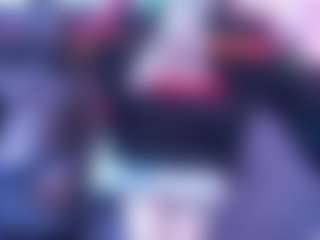 Mac-Troy's Live Sex Cam Show