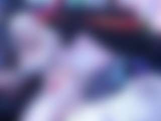 Mac-Troy's Live Sex Cam Show