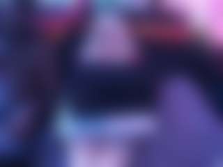 Mac-Troy's Live Sex Cam Show