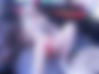 Mac-Troy's Live Sex Cam Show