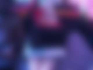 Mac-Troy's Live Sex Cam Show