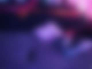Mac-Troy's Live Sex Cam Show