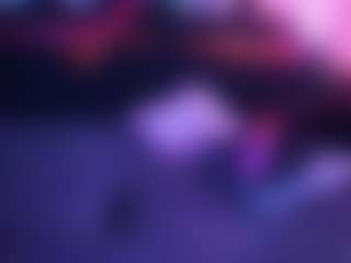 Mac-Troy's Live Sex Cam Show