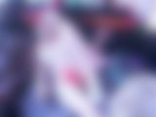 Mac-Troy's Live Sex Cam Show