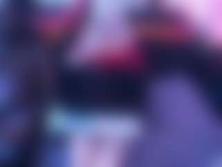 Mac-Troy's Live Sex Cam Show