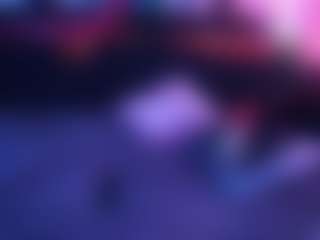 Mac-Troy's Live Sex Cam Show