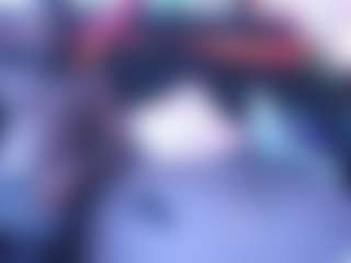 Mac-Troy's Live Sex Cam Show