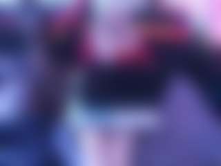 Mac-Troy's Live Sex Cam Show
