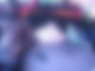 Mac-Troy's Live Sex Cam Show
