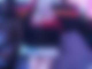 Mac-Troy's Live Sex Cam Show