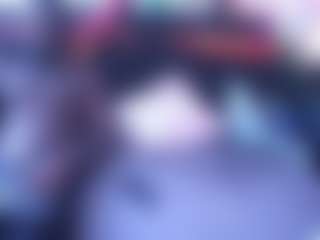 Mac-Troy's Live Sex Cam Show
