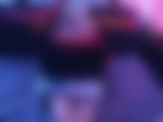 Mac-Troy's Live Sex Cam Show