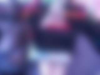 Mac-Troy's Live Sex Cam Show