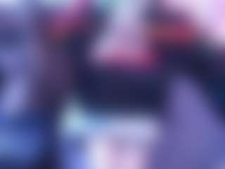 Mac-Troy's Live Sex Cam Show