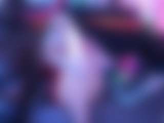 Mac-Troy's Live Sex Cam Show