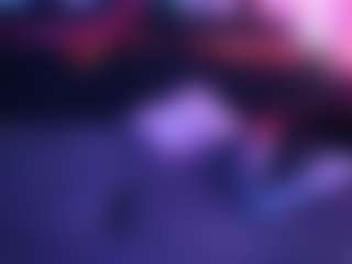 Mac-Troy's Live Sex Cam Show