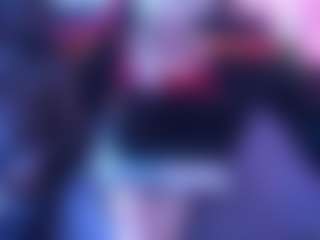 Mac-Troy's Live Sex Cam Show