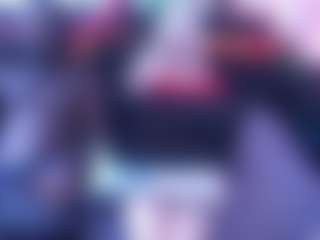 Mac-Troy's Live Sex Cam Show