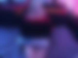 Mac-Troy's Live Sex Cam Show