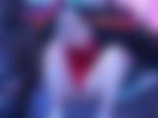 Mac-Troy's Live Sex Cam Show