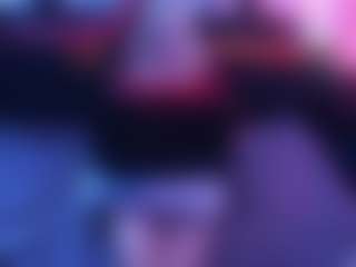 Mac-Troy's Live Sex Cam Show