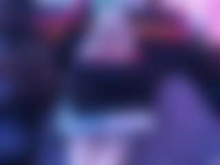 Mac-Troy's Live Sex Cam Show
