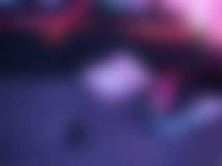 Mac-Troy's Live Sex Cam Show