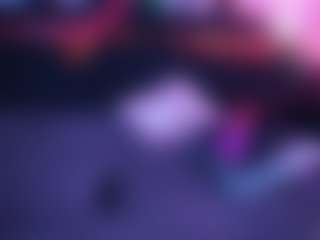 Mac-Troy's Live Sex Cam Show