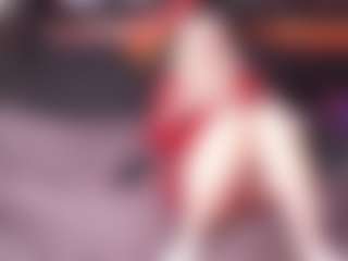Mac-Troy's Live Sex Cam Show