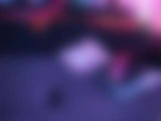 Mac-Troy's Live Sex Cam Show